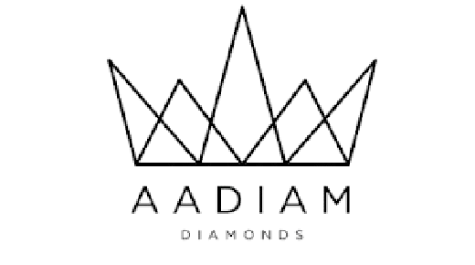 AADIAM Diamonds