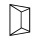 Trapezoid